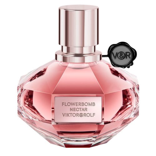 VIKTOR & ROLF Flowerbomb Nectar - Intensives Eau de Parfum VIKTOR & ROLF Flowerbomb Nectar - Intensives Eau de Parfum